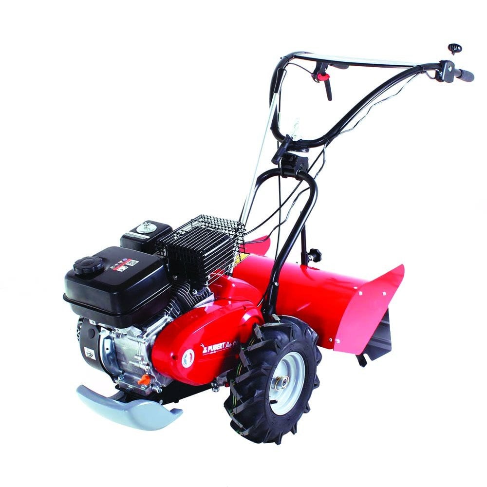PUBERT ROTO 404 Çapa Makinası 179 cc fiyatı