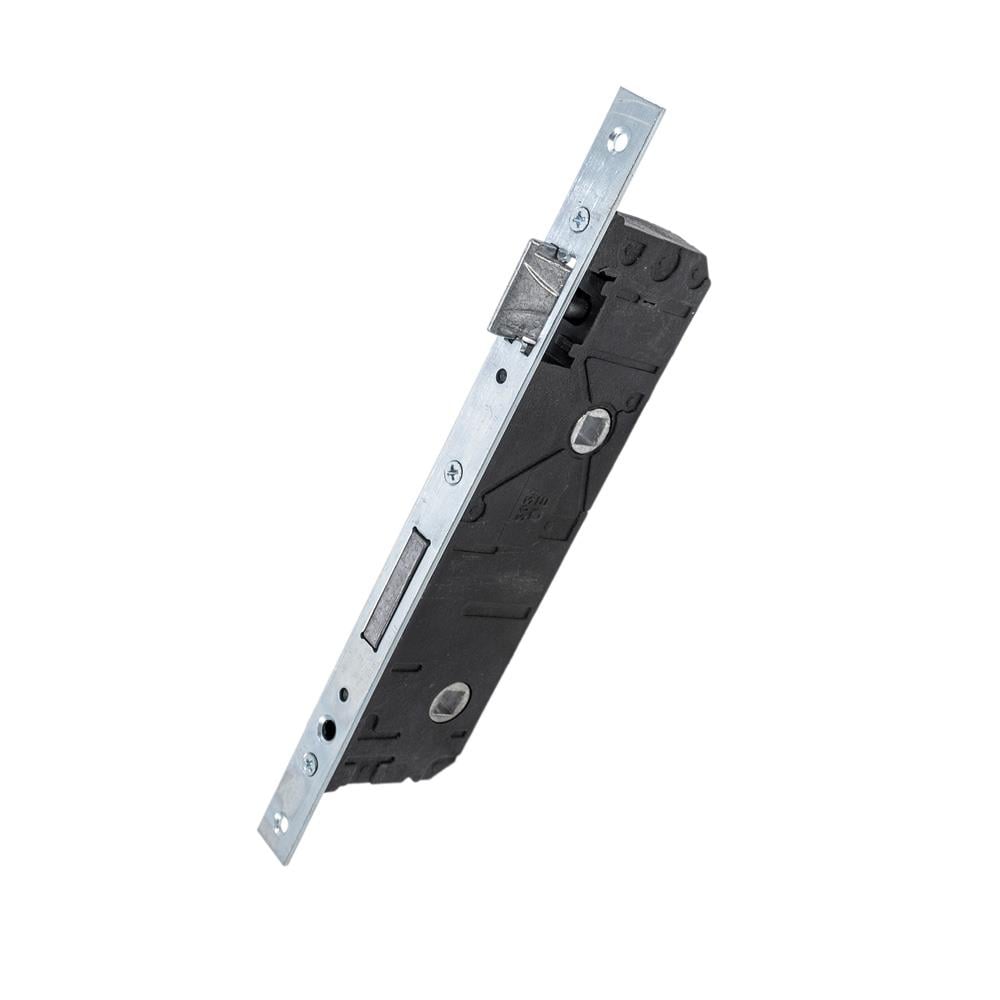 PVC Pimapen WC Kapı Kilidi 35 mm nereden bulurum
