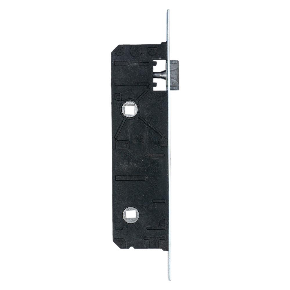 PVC Pimapen WC Kapı Kilidi 35 mm ne işe yarar