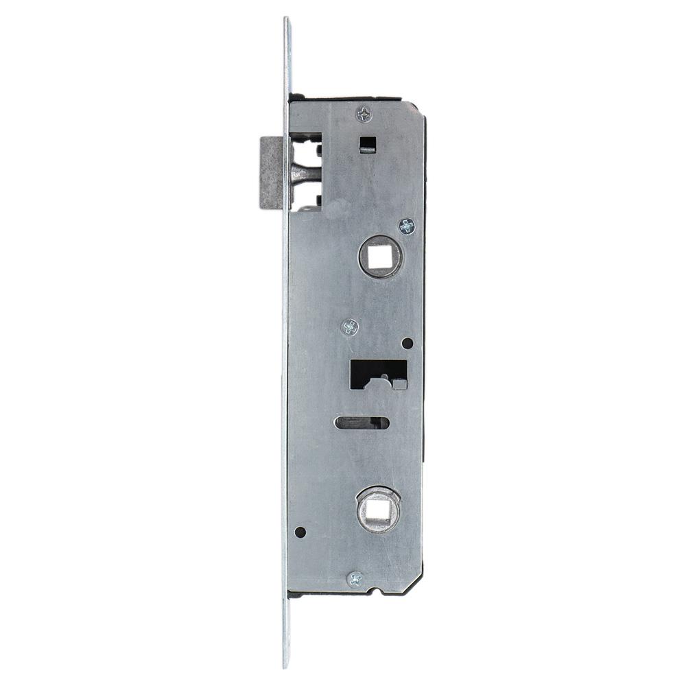 PVC Pimapen WC Kapı Kilidi 35 mm ne işe yarar