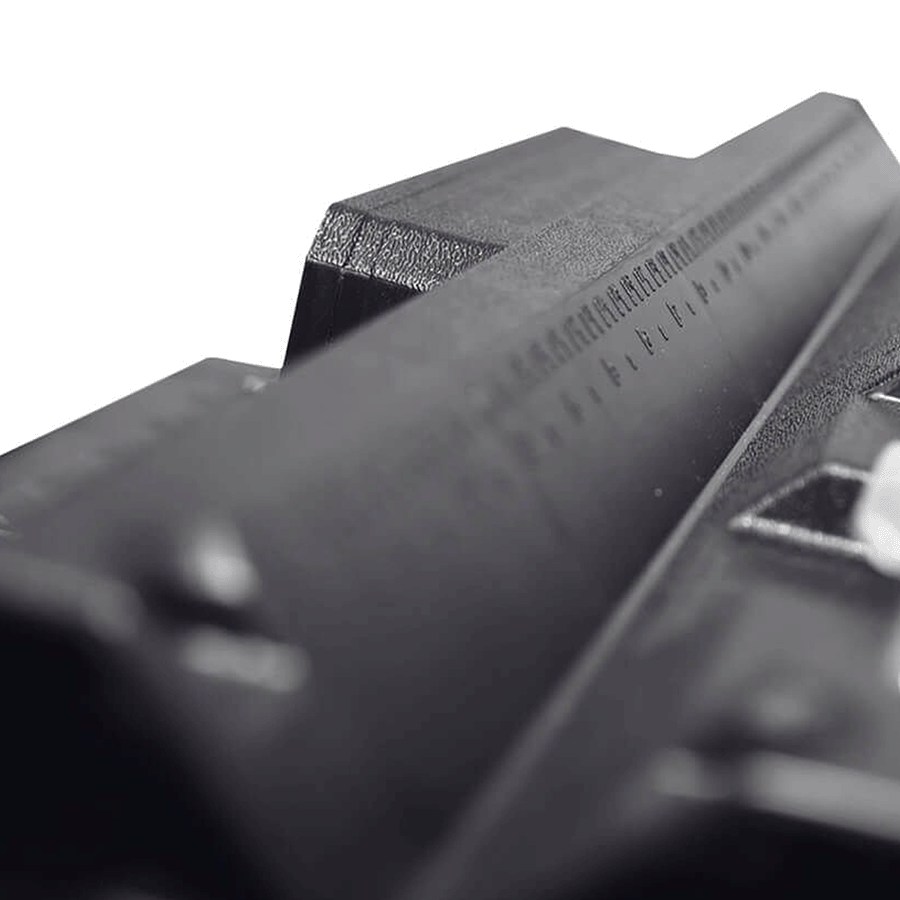 QBRICK System One Longer Basic Tekerlekli Takım Çantası ne işe yarar