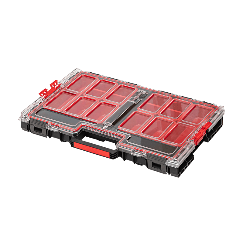 QBRICK System One Organizer L 2.0 Takım Çantası fiyatı