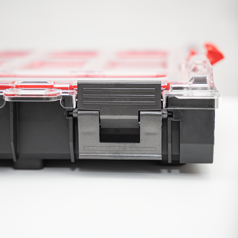 QBRICK System One Organizer L 2.0 Takım Çantası nereden bulurum