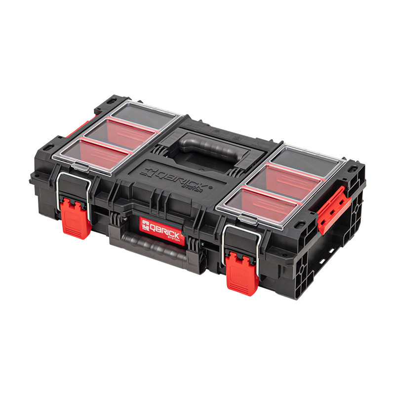 QBRICK System Prime 150 Profi Takım Çantası fiyatı