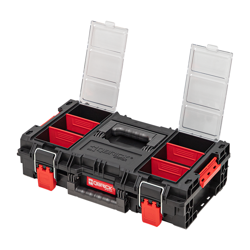 QBRICK System Prime 150 Profi Takım Çantası nereden bulurum