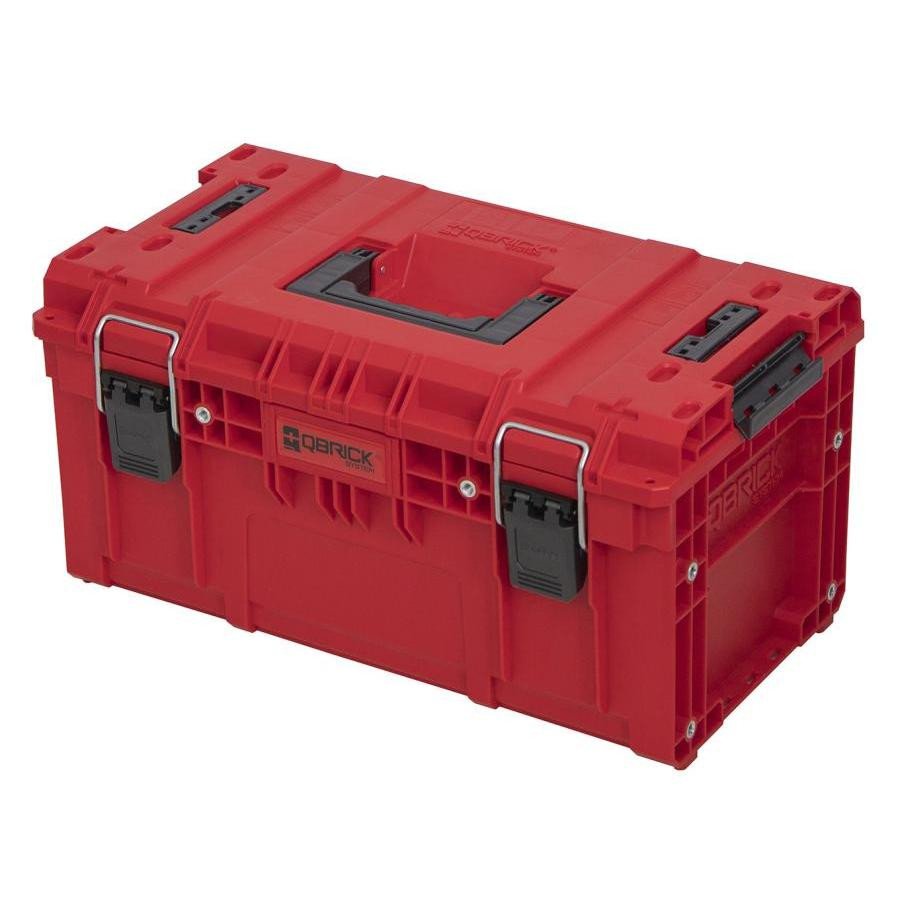 QBRICK System Prime Set1 Ultra HD 3'lü Tekerlekli Takım Çantası ne işe yarar