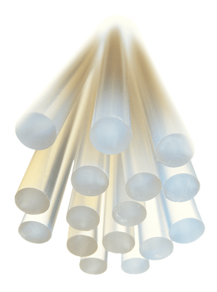 Rapid 12mm PVC Silikon 250G fiyatı