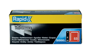Rapid 53/6 1.08M Blıst fiyatı