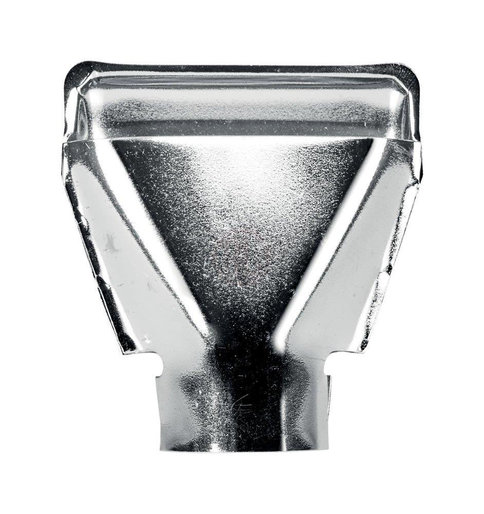 Rapid Cam Korumalı Çıkış Ucu 75 mm fiyatı