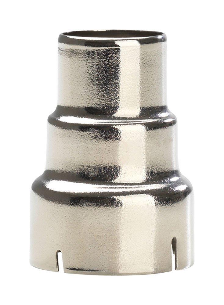 Rapid Aksesuar Daraltıcı Başlık 20mm fiyatı