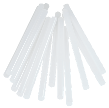 Rapid Eco-T 12mm Silikon 500g fiyatı