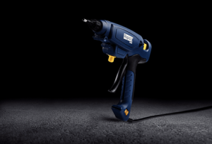 Rapid EG 360 Sıcak Silikon Tabancası 300W fiyatı