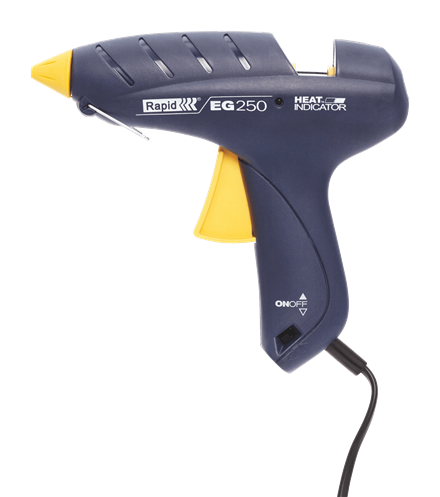 Rapid EG250 Promo SilikonTabancası fiyatı