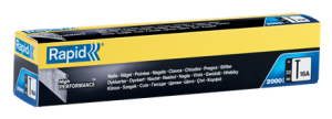 Rapid No:16 A 32mm Çivi nasıl kullanılır