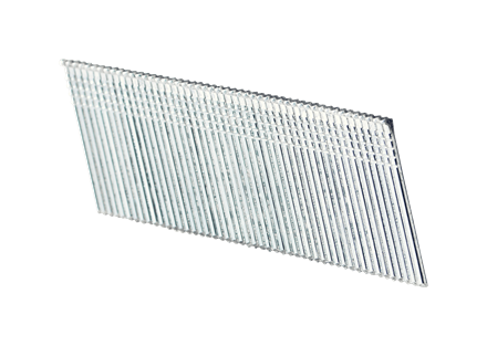 Rapid No:16 A 32mm Çivi nereden bulurum