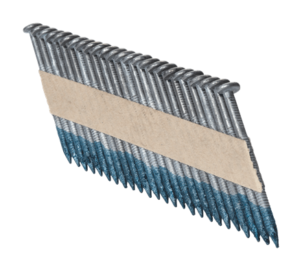 Rapid No:34 Galvaniz Çivi 1,2M 63mm nereden bulurum