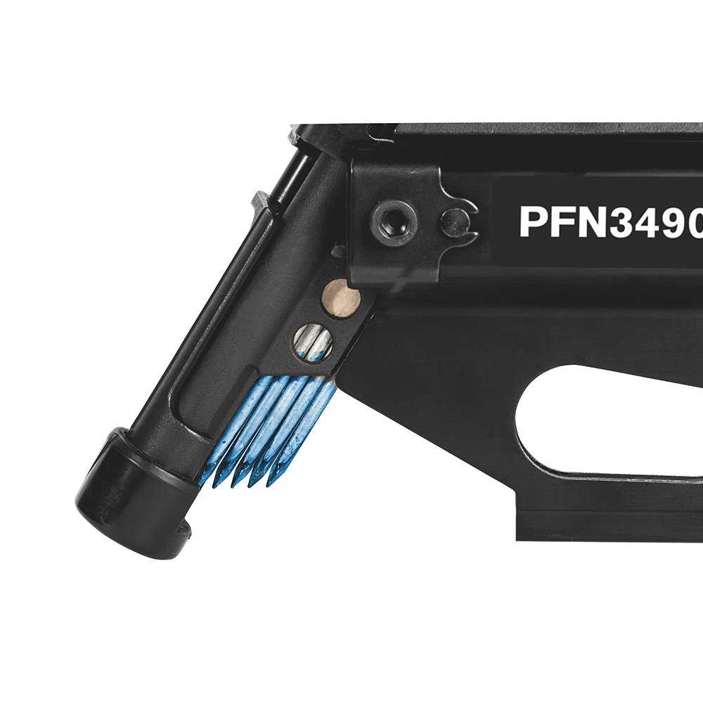 Rapid PFN 3490 Havalı Çivi Çakma Makinası 50-90 mm nereden bulurum