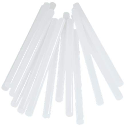 Rapid Silikon Çubuk PRO-T 12x190 mm 1 Kg fiyatı