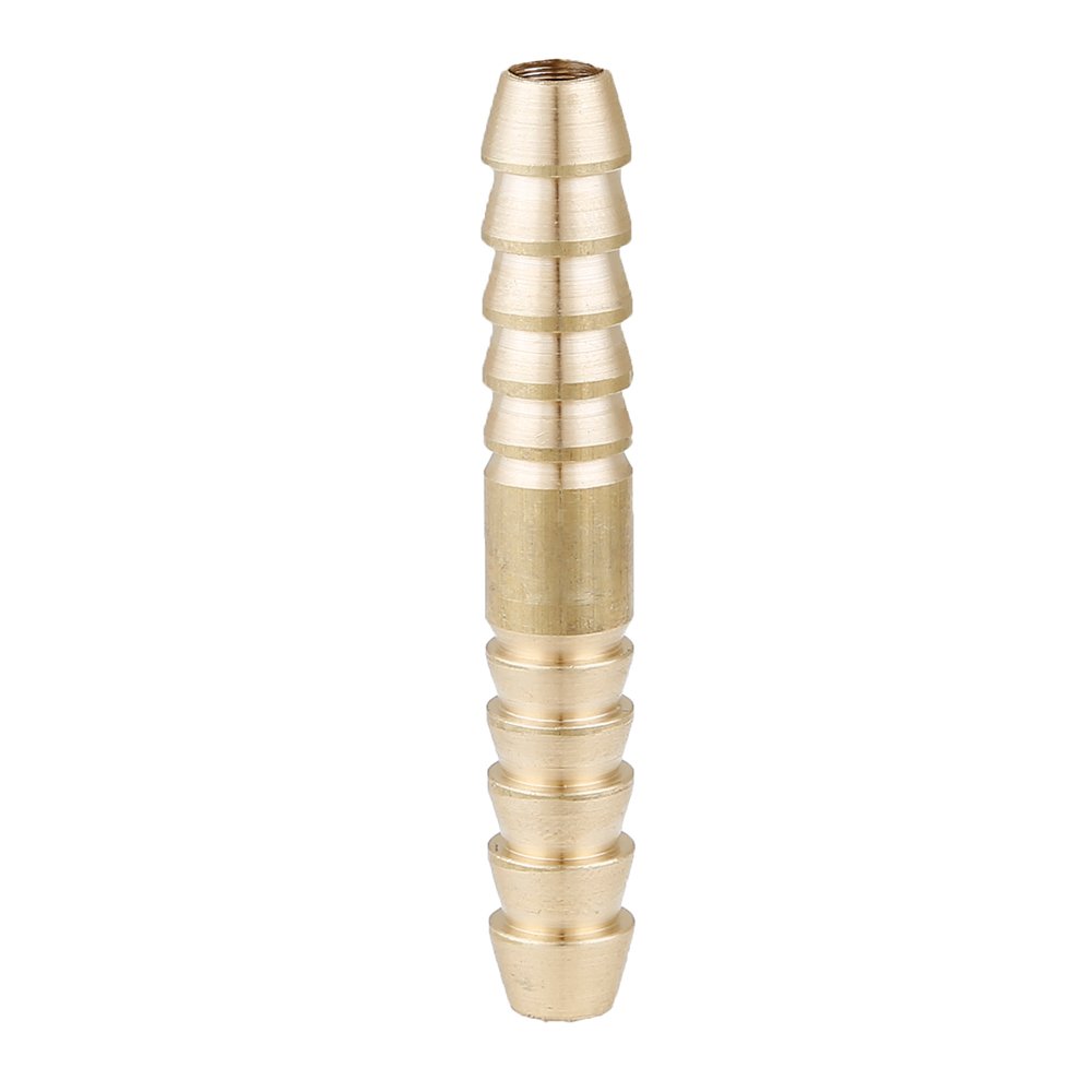Red Hit 10 mm Hortum Eki fiyatı