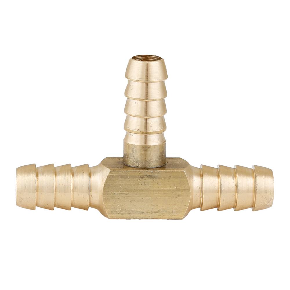 Red Hit 12 mm Hortum T Bağlantı Aparatı fiyatı