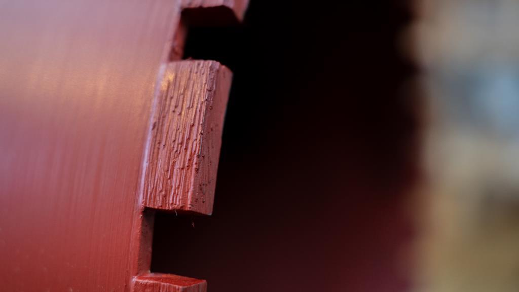 Red Hıt 180 Mm Karot Ucu nereden bulurum