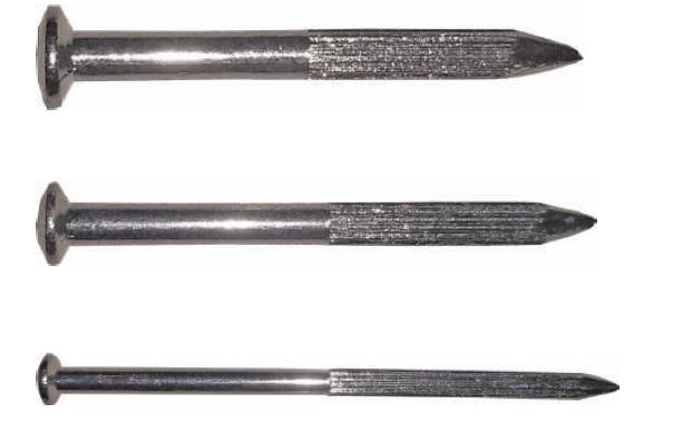 Red Hit 4,5x50 Beton Çivisi fiyatı