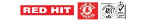 Red Hit 4,5x80 Beton Çivisi nasıl kullanılır