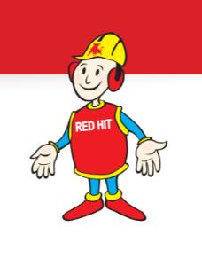 Red Hit 4,5x80 Beton Çivisi nereden bulurum