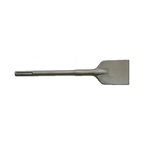 Red Hit 400mm 8cm Sds Max Keski fiyatı