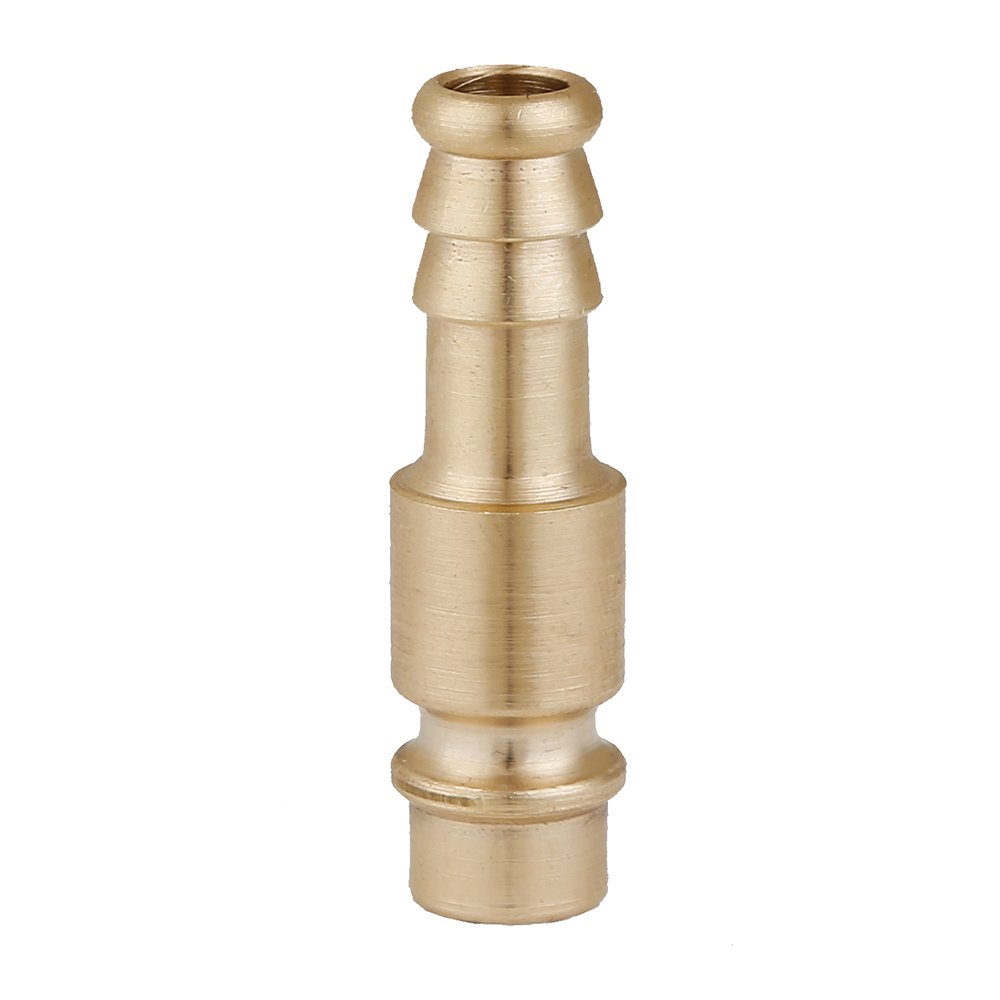 Red Hit 8 mm Hortum Düz Uç nasıl kullanılır