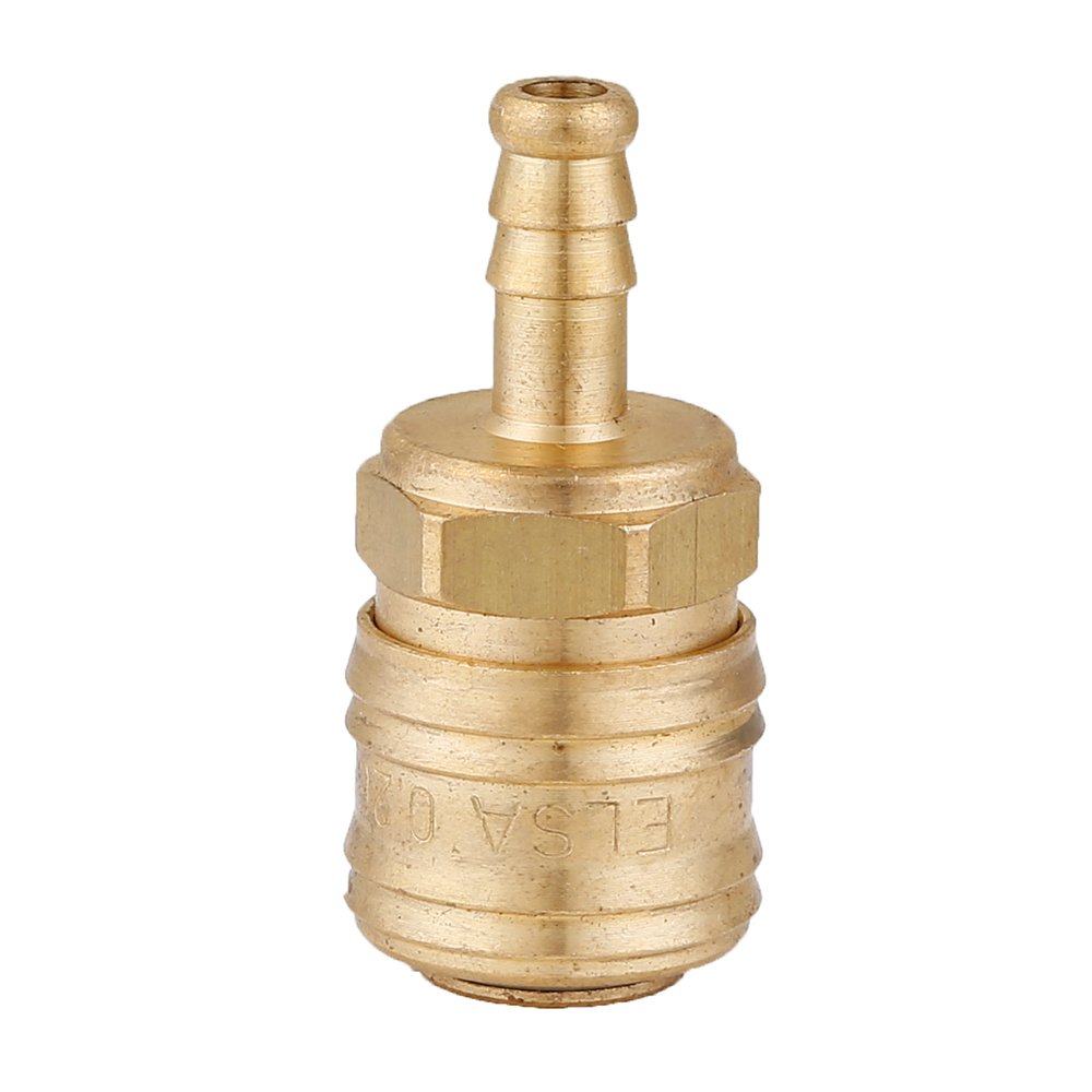 Red Hit 8 mm Hortum Uçlu Kaplin Gövde nasıl kullanılır