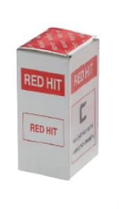 Red Hit 8008 Zımba Teli ne işe yarar