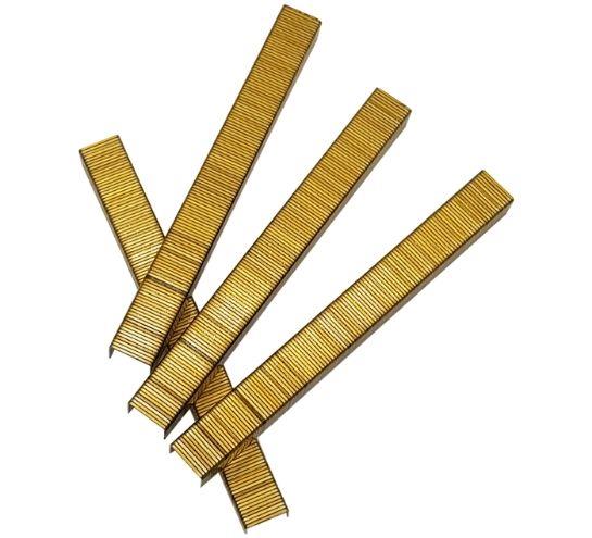 Red Hit 8012 Zımba Teli fiyatı