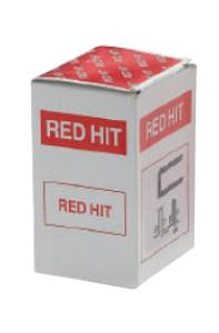 Red Hit 92-35 Zımba Telleri 35 mm ne işe yarar