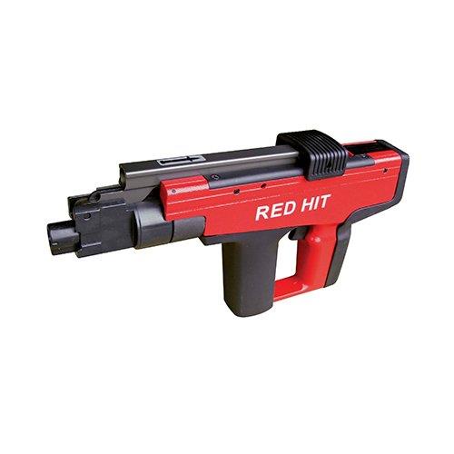 Red Hit Ax-4500 Çivi Çakma Tabancası fiyatı