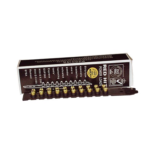 Red Hit Ax-4500 Siyah Kartuş fiyatı