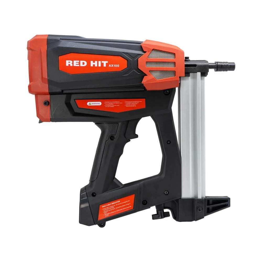 Red Hit 1537798 AX100 Eco Gazlı Çivi Çakma Tabancası nereden bulurum