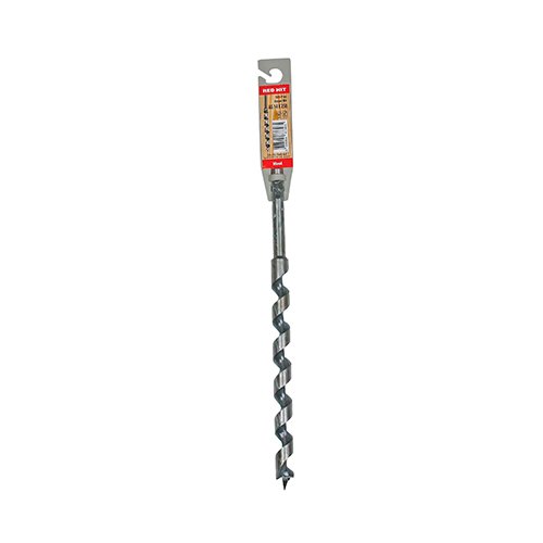 Red Hit Kalıpçı Sds Ağaç 12x600 fiyatı
