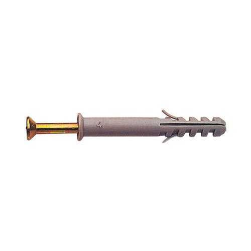 Red Hit Naylon Kasa Dübeli M10x140 50 Adet fiyatı