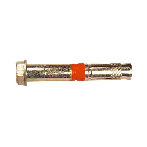 Red Hit M12x18x130 Ağır Yük Dübeli fiyatı