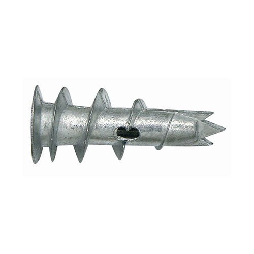 Red Hit Metal Turbolet Dübel 30 mm 1000 Adet nasıl kullanılır