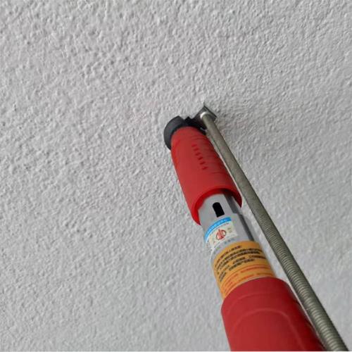 Red Hit MX001 M10 Tij Asma Tavan Barutlu Çivi (100 lü Paket) ne işe yarar