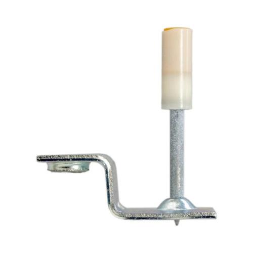 Red Hit MX001 M10 Tij Asma Tavan Barutlu Çivi (100 lü Paket) ne işe yarar