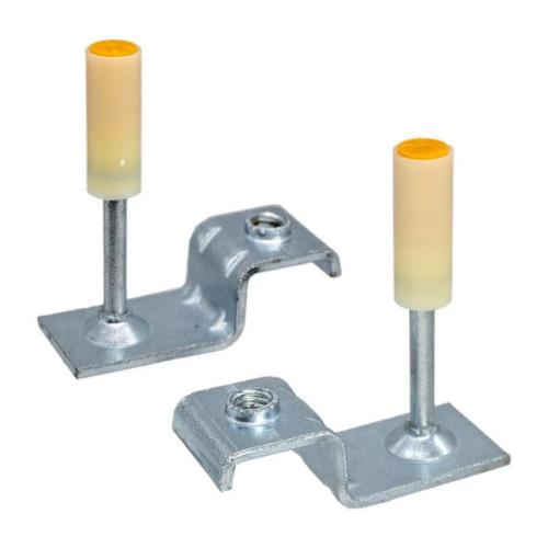 Red Hit MX001 M6 Tij Asma Tavan Barutlu Çivi (100 lü Paket) nereden bulurum