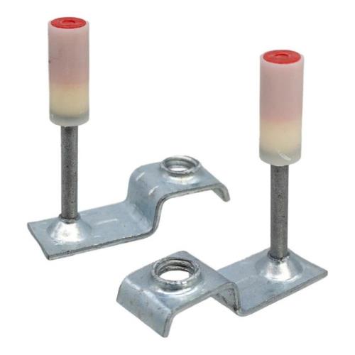 Red Hit MX001 M8 Tij Asma Tavan Barutlu Çivi (100 lü Paket) nereden bulurum