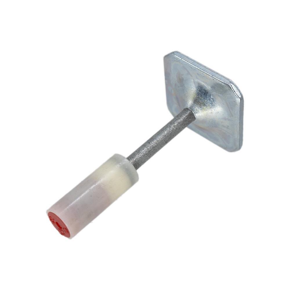 Red Hit MX003 Kare Pullu Barutlu Çivi 32 mm (200 lü Paket) ne işe yarar