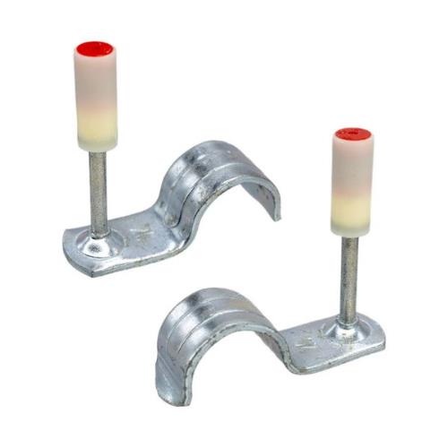 Red Hit MX004 20mm Boru Sabitleme Kelepçeli Barutlu Çivi (80 li Paket) nereden bulurum