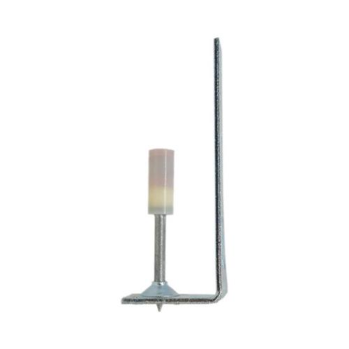 Red Hit MX005 L Köşebentli Barutlu Çivi (50 li Paket) ne işe yarar