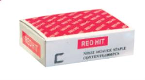 Red Hit N100-35 Zımba Teli 35 mm ne işe yarar