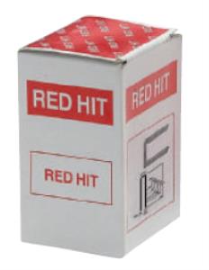 Red Hit N100-50 Zımba Teli 50 mm ne işe yarar